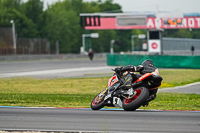 Slovakia-Ring;event-digital-images;motorbikes;no-limits;peter-wileman-photography;trackday;trackday-digital-images